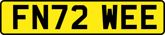FN72WEE