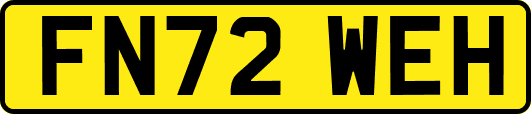 FN72WEH
