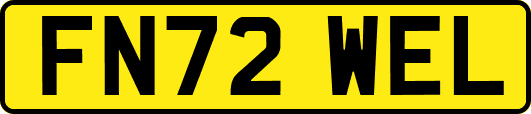 FN72WEL