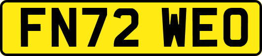 FN72WEO
