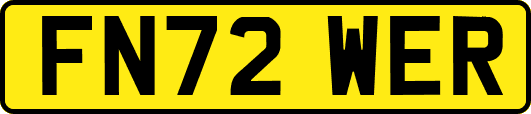 FN72WER