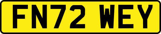 FN72WEY