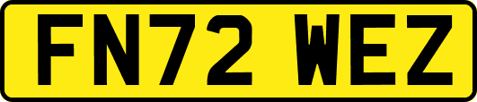 FN72WEZ