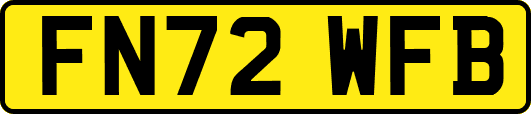 FN72WFB