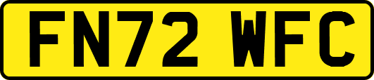 FN72WFC