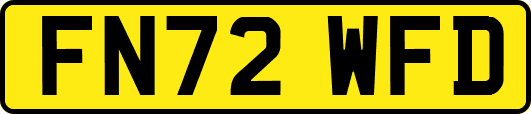 FN72WFD