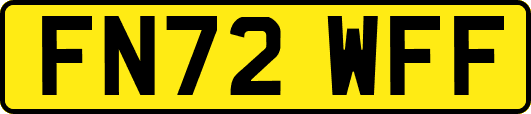 FN72WFF