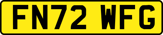 FN72WFG