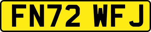 FN72WFJ