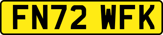 FN72WFK