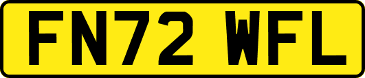 FN72WFL