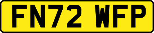 FN72WFP