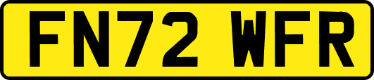 FN72WFR