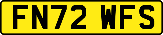FN72WFS