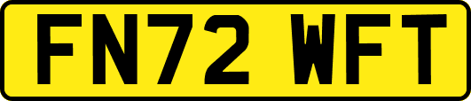FN72WFT