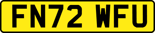 FN72WFU