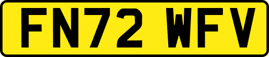 FN72WFV