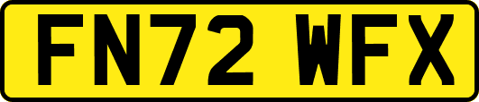 FN72WFX