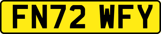 FN72WFY