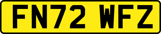 FN72WFZ