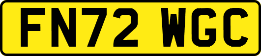 FN72WGC