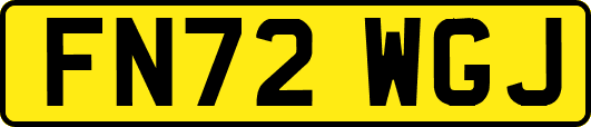 FN72WGJ