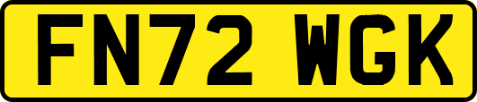 FN72WGK