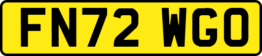 FN72WGO