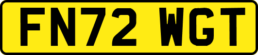 FN72WGT