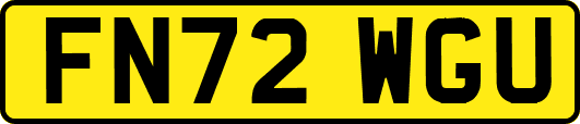 FN72WGU