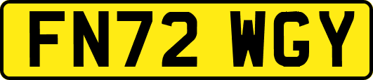 FN72WGY