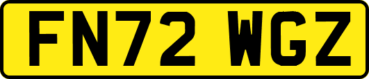 FN72WGZ