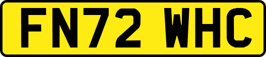 FN72WHC