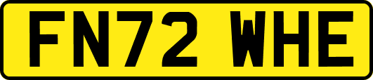 FN72WHE