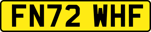 FN72WHF