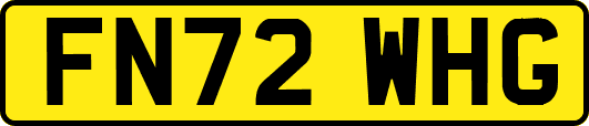 FN72WHG