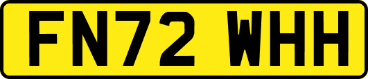 FN72WHH