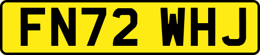 FN72WHJ