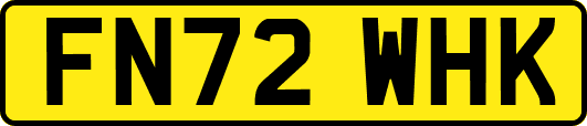 FN72WHK