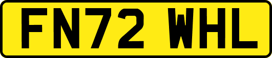 FN72WHL