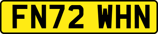 FN72WHN