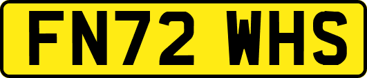 FN72WHS