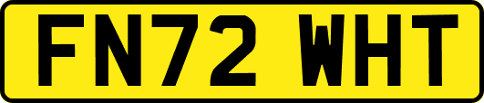 FN72WHT