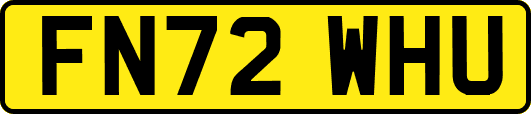FN72WHU