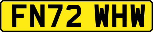 FN72WHW