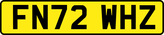 FN72WHZ