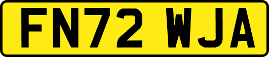 FN72WJA