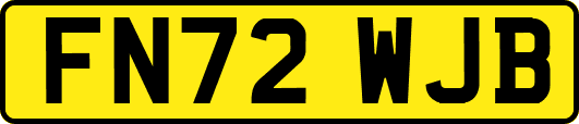 FN72WJB