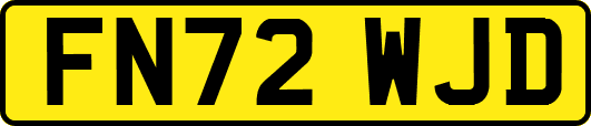 FN72WJD
