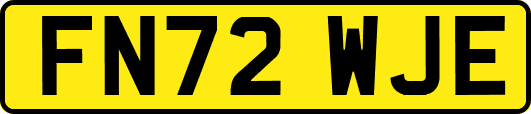 FN72WJE